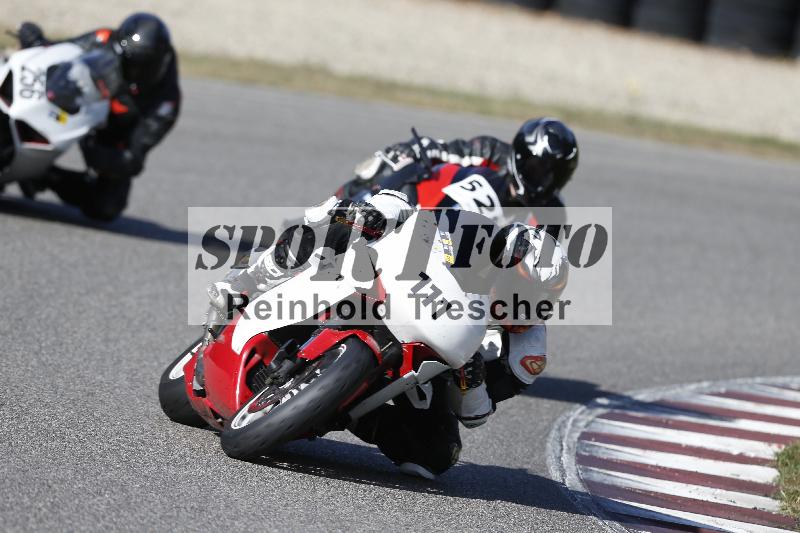 /48 03.10.2026  Speer Racing ADR/Gruppe gelb/111